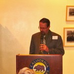 RailPAC Sacramento meeting photos 1-2010 015