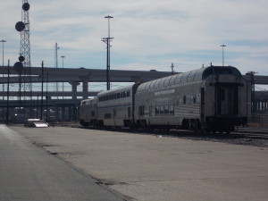 DSCN1532