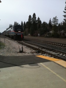 Ralph photo 3 at Colfax 3-21-2013