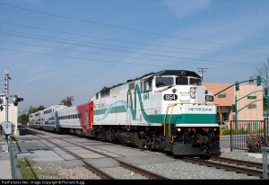 BombardierCometmixedconsistRichardSuggs2010