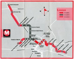 Red Line 1998002 (1)