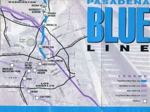 Red Line 1998003 (1)