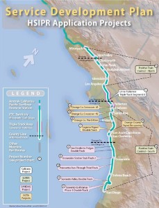 PacSurfling Projects 8 6 10