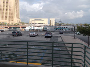 DSCN1992