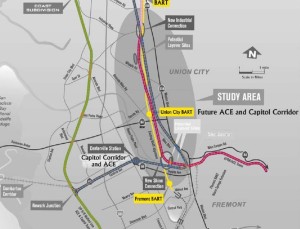 Cap Cor Reroute