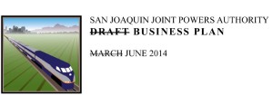 SJJPA Biz Plan 1
