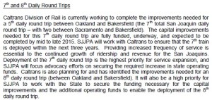 SJJPA Biz Plan 11