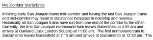 SJJPA Biz Plan 12