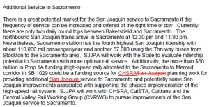 SJJPA Biz Plan 14