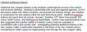 SJJPA Biz Plan 15