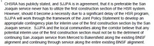 SJJPA Biz Plan 7
