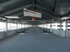 Noel 7-18-2014 Burbank Airport 1 path