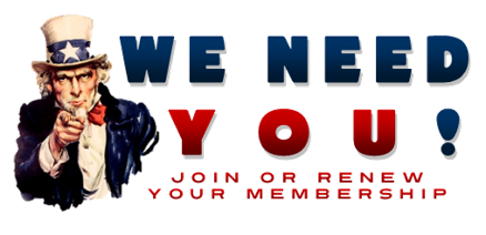 ads image